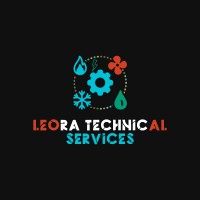 Leora Technical Services logo - Similar company to Sptdubai