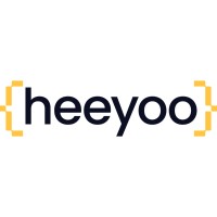 Heeyoo logo - Similar company to Heyoo B.V.