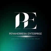 Penaherrera Enterprise logo - Similar company to Beetax