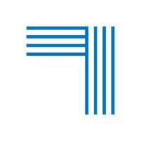 Earth Sherpa logo - Similar company to Edinburgh Social Anthropology