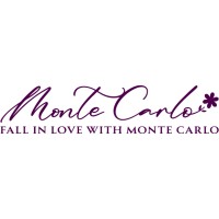 Montecarlo - Gift Company logo - Similar company to Bng Group - Industrial & Commercial Equipment Supply