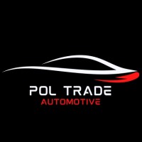 POL TRADE Automotive Sp. z o.o. logo - Similar company to Mootori.Com