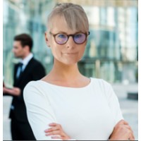 e-Marketing – SEO & Office Solutions 3.0  (eSOS) logo - Similar company to Lotus Optimisation