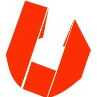 UTIL-AIR SUR S.L.U. logo - Similar company to Prosilicones64