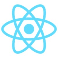 Internship Company logo - Similar company to Tailwindtap - Tailwindcss Development