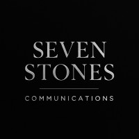 Seven Stones Strategic Communications logo - Similar company to Orbit