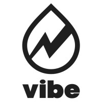 ENJOY VIBE logo - Similar company to Redflag.Tech