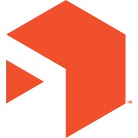 Building Potential logo - Similar company to Tech Zone Hvac School