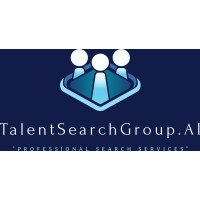 Talent Search Group, Inc logo - Similar company to Radsee