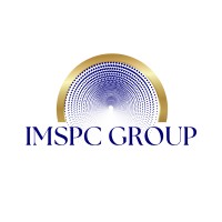 IM Strategic Planning logo - Similar company to Rugged Human