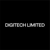 Digitech Limited logo - Similar company to Designsleek