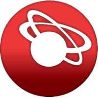 Orbetron logo - Similar company to Back Pocket Resources