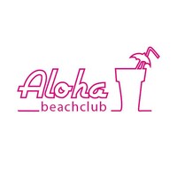 Aloha Beachclub Herford