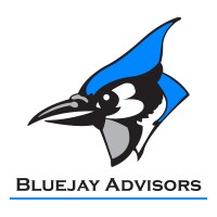 Bluejay Advisors logo - Similar company to Dubin Clark & Company, Inc.