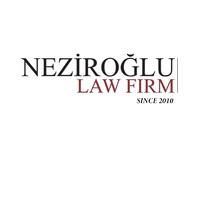 Neziroğlu Law Firm logo - Similar company to Kurtulus Law Office