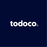 todoco. logo - Similar company to Apploading
