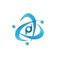 Pionium Consultant Pvt. Ltd. logo - Similar company to Truetec Systems