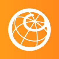 Zcestovalá logo - Similar company to Ck Hamidi