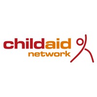 Childaid Network logo - Similar company to Free Resource Hub