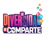 La Diversidad Se Comparte logo - Similar company to Sugarblock