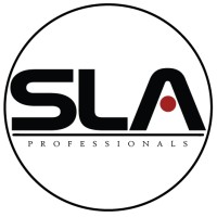 Sla Professionals, Llc