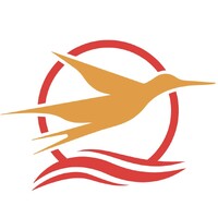 Turgalat Logistics logo - Similar company to Aeg Logistics