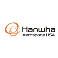 Hanwha Aerospace USA logo - Similar company to Hanwha Group