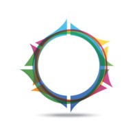 Onnara Skills Hub logo - Similar company to Business Thrivers