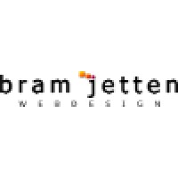 Bram Jetten