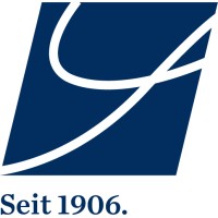 Schweizerische Treuhandgesellschaft (Zürich) AG logo - Similar company to Gartenmann Software Ag