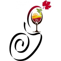 Nuova Natura Biologica Guida logo - Similar company to Iglomi