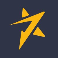 talendo logo - Similar company to Techisland