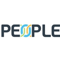 People logo - Similar company to Rota Bulut Erp - ( Rota.Gen.Tr )