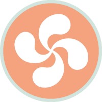 Institute for the Humanization of Technology logo - Similar company to The Jump Live (Boosters Group)