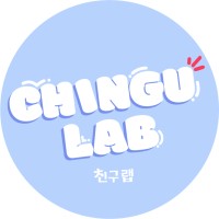 Chingu Lab logo - Similar company to Norse Agency