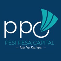 Pesi Pesa Capital logo - Similar company to Bidhaa Sasa