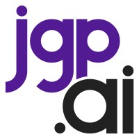 jgp.ai logo - Similar company to Bitol