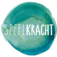 Praktijk Speelkracht - Dramatherapie Groningen