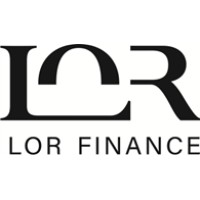 LOR Finance logo - Similar company to Uma Educational Services