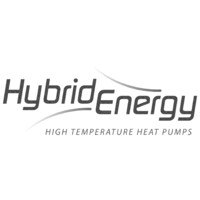 Hybrid Energy AS, part of Johnson Controls logo - Similar company to Vigour Unity International | Johnson Controls