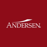 Andersen in Ethiopia logo - Similar company to Andersen In Ethiopia