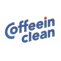 COFFEEIN CLEAN logo - Similar company to Coffeemind