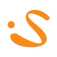 SOTAI logo - Similar company to Blockpulsar