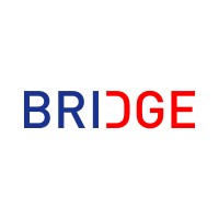 BRIDGE Funding Programme logo - Similar company to Swiss National Science Foundation Snsf