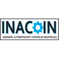 INACOIN SAC logo - Similar company to Epicom S.A