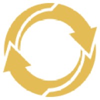 BIChart logo - Similar company to Sql For Breakfast
