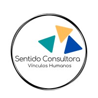 Sentido Consultora- Vinculos Humanos logo - Similar company to Sentido