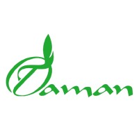PT. DaFa Teknoagro Mandiri logo - Similar company to Bambu Nusa Verde
