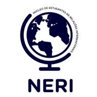 Neri I Núcleo De Estudantes De Relações Internacionais