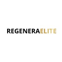 Regenera Elite logo - Similar company to Five Eleven Capital
